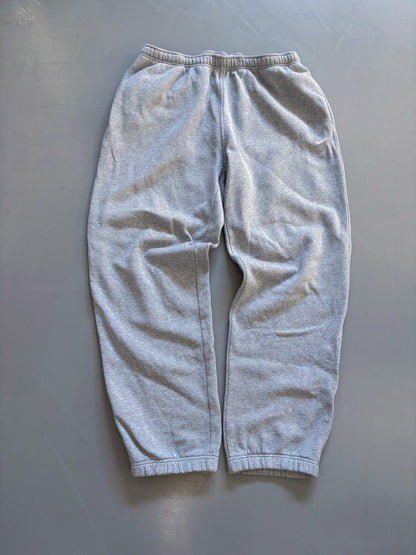 Nike Vintage Sweatpants / Jogger | XL