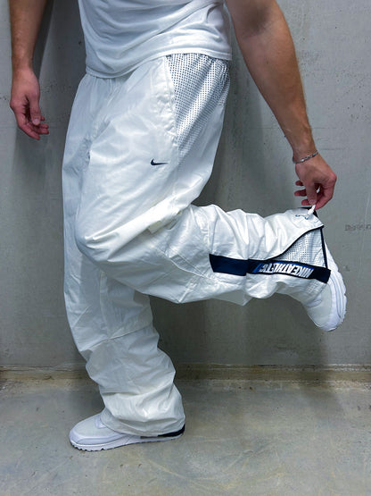 Nike *Premium* Vintage Trackpants | L