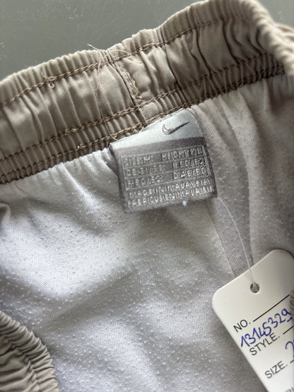 Nike Vintage *PREMIUM* Trackpants | M