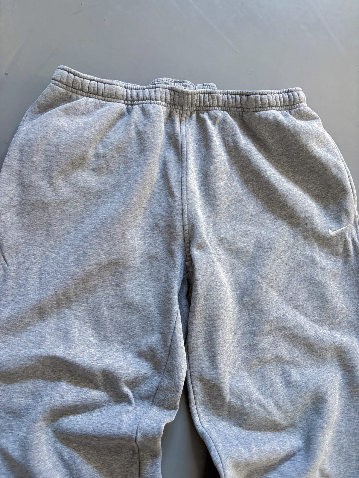 Nike Vintage Sweatpants / Jogger | XL