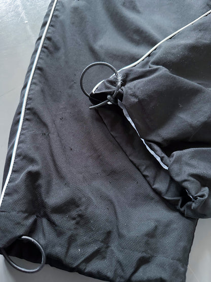 Lacoste Vintage Trackpants | M
