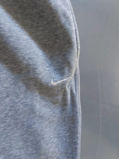 Nike Vintage Sweatpants / Jogger | XL