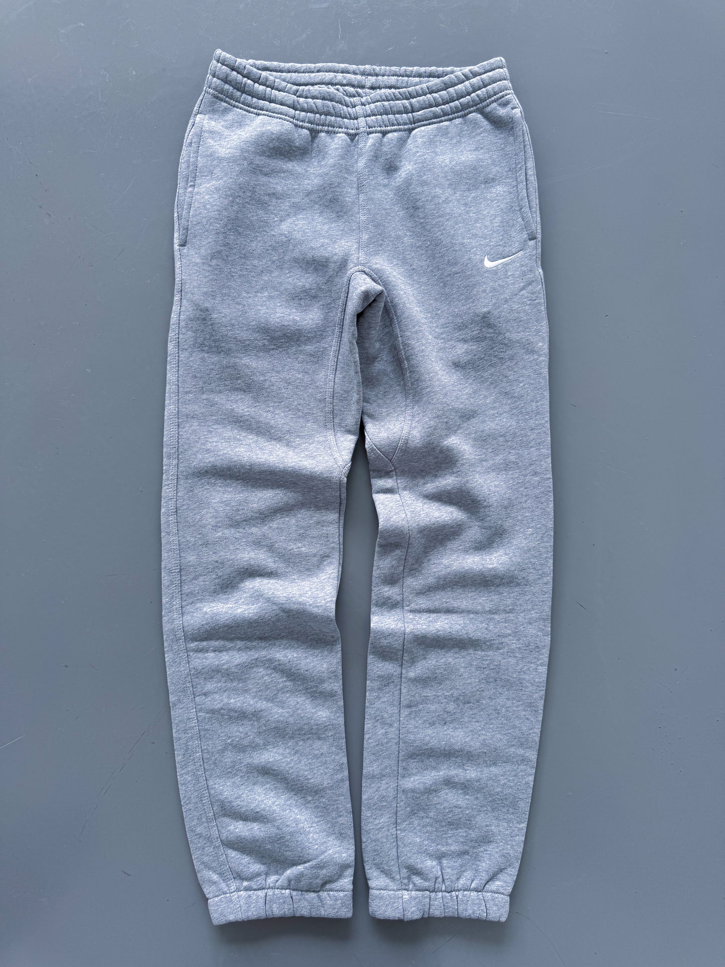 Nike Vintage Sweatpants | XS