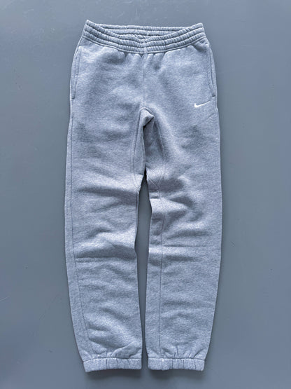 Nike Vintage Sweatpants | XS