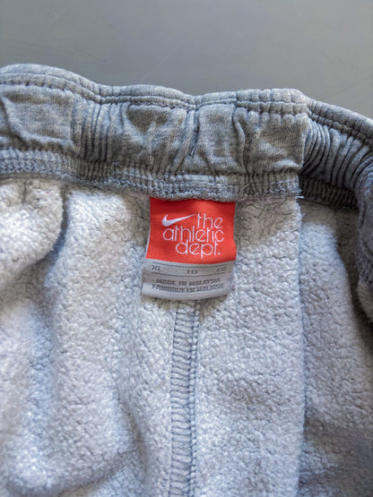 Nike Vintage Sweatpants / Jogger | XL