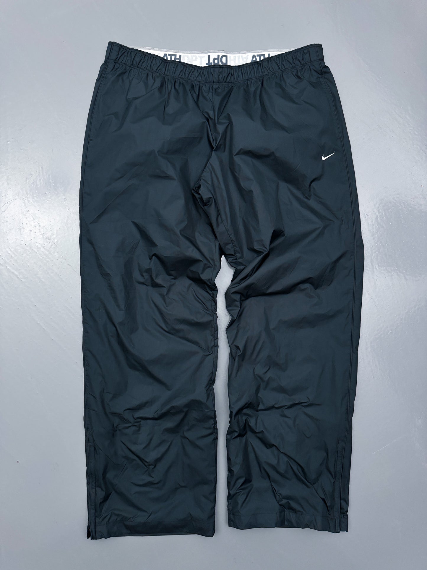 Nike Vintage *PREMIUM* Trackpants | L