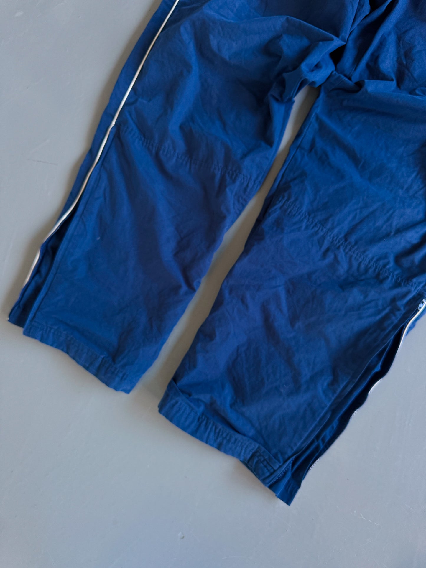 Nike Vintage Trackpants | L