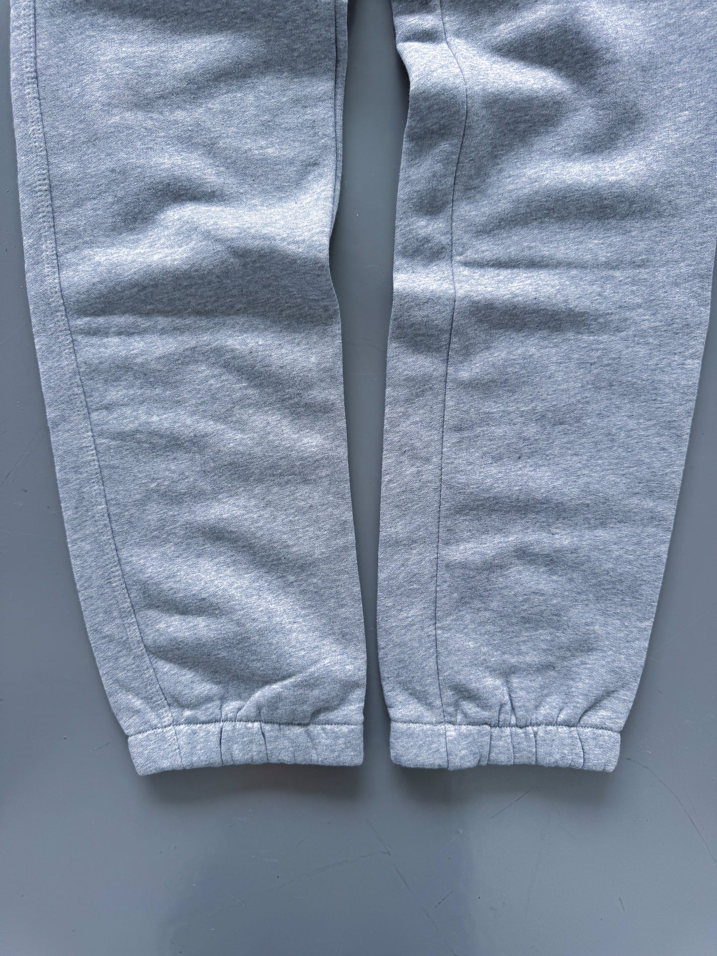 Nike Vintage Sweatpants | XS