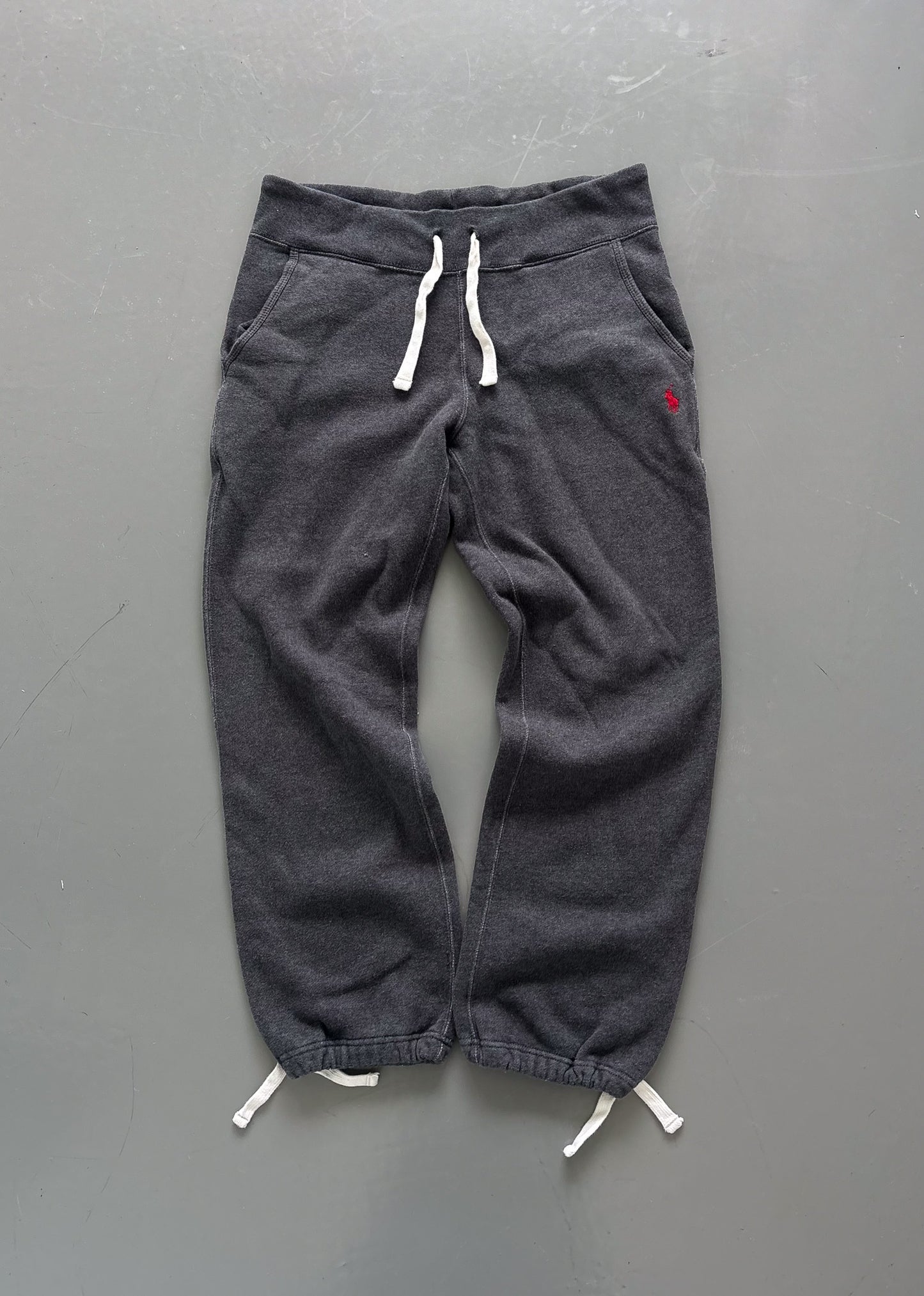 Polo Ralph Lauren Vintage Sweatpants | XS