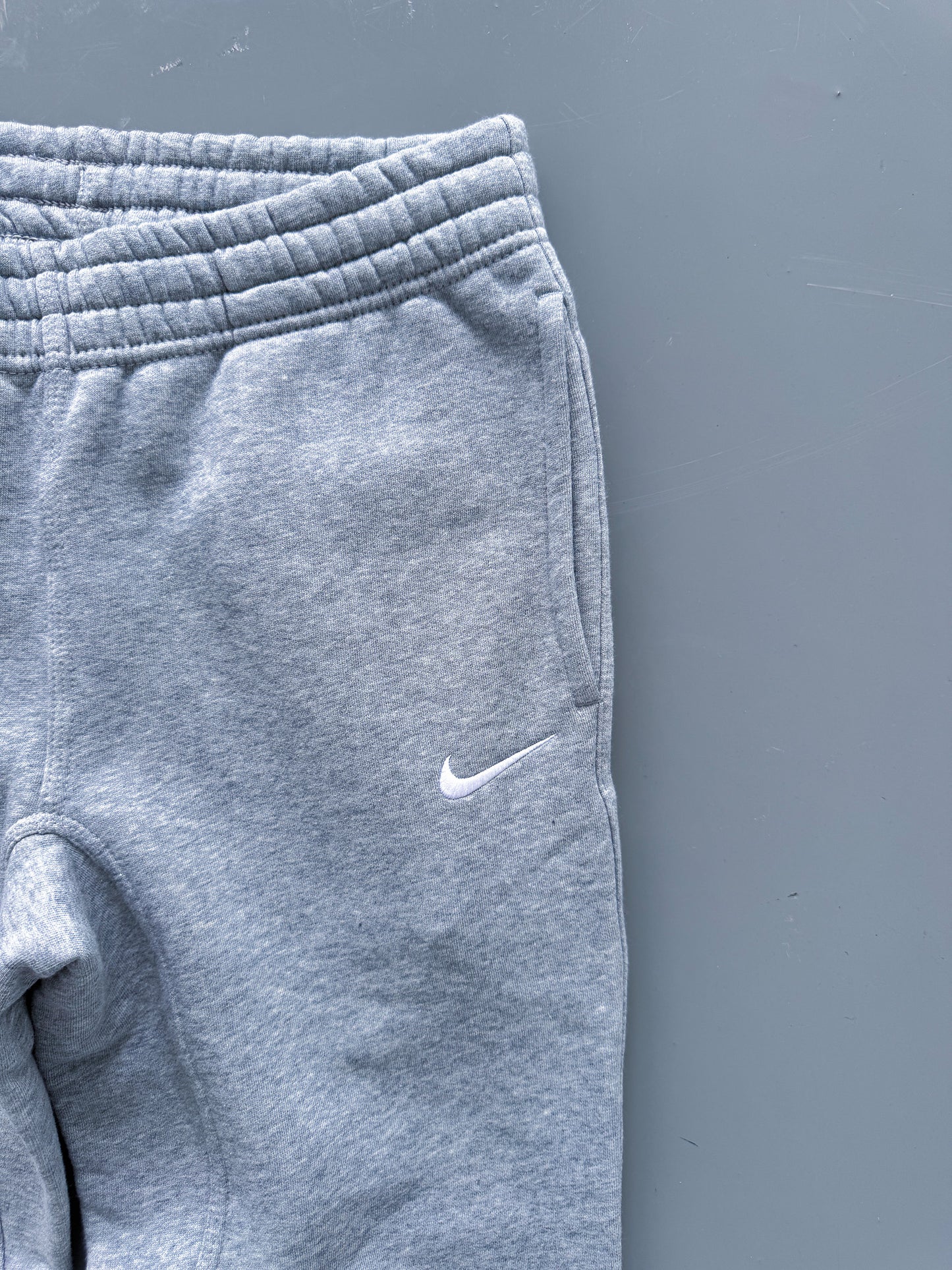 Nike Vintage Sweatpants | XS