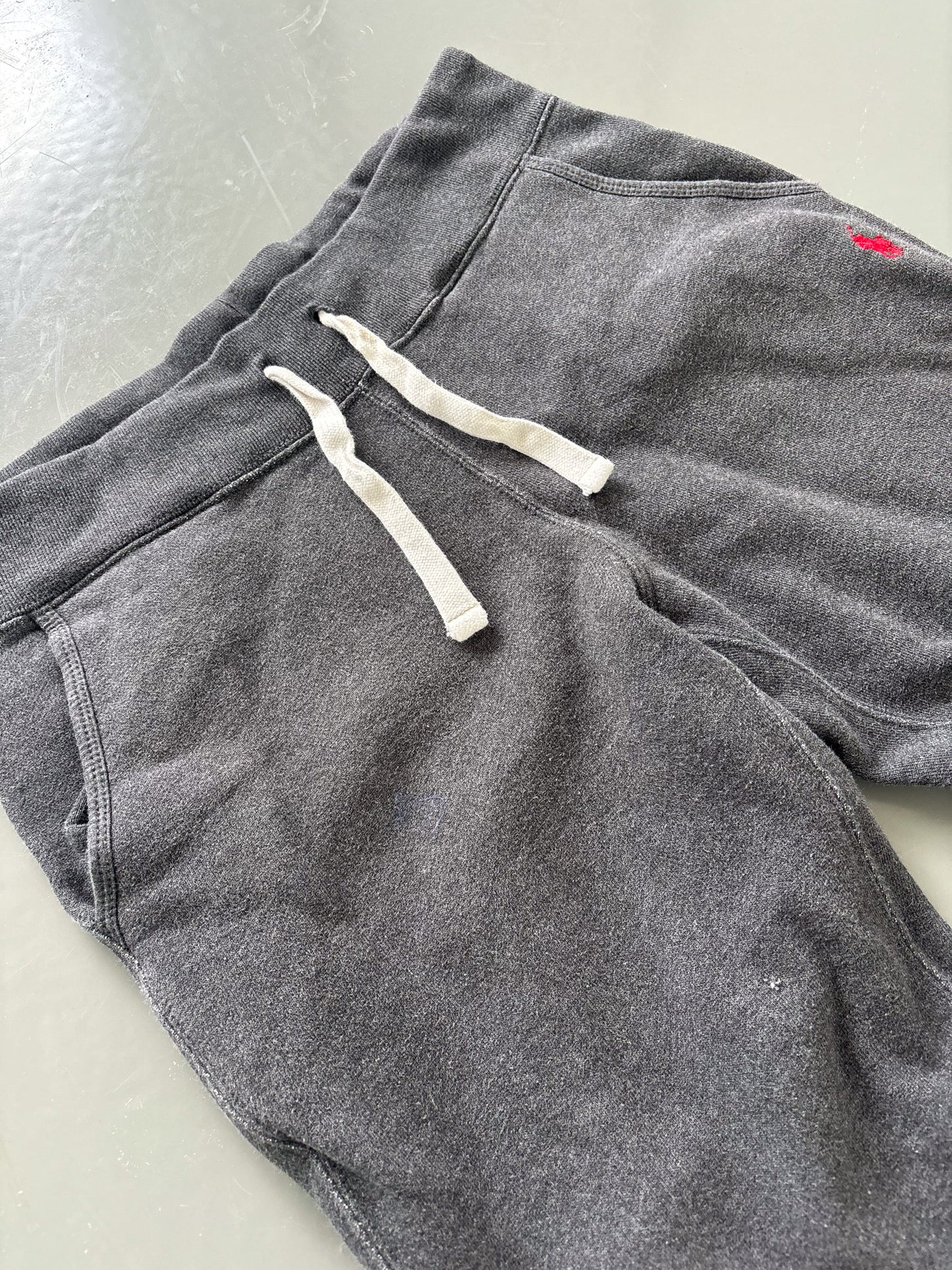Polo Ralph Lauren Vintage Sweatpants | XS