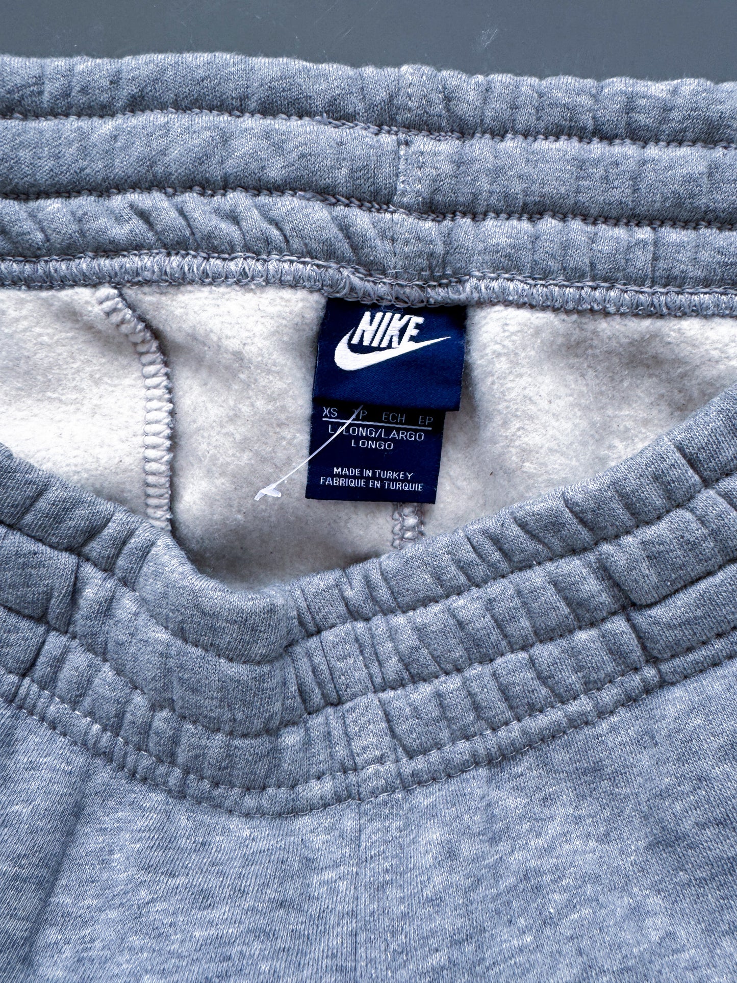 Nike Vintage Sweatpants | XS