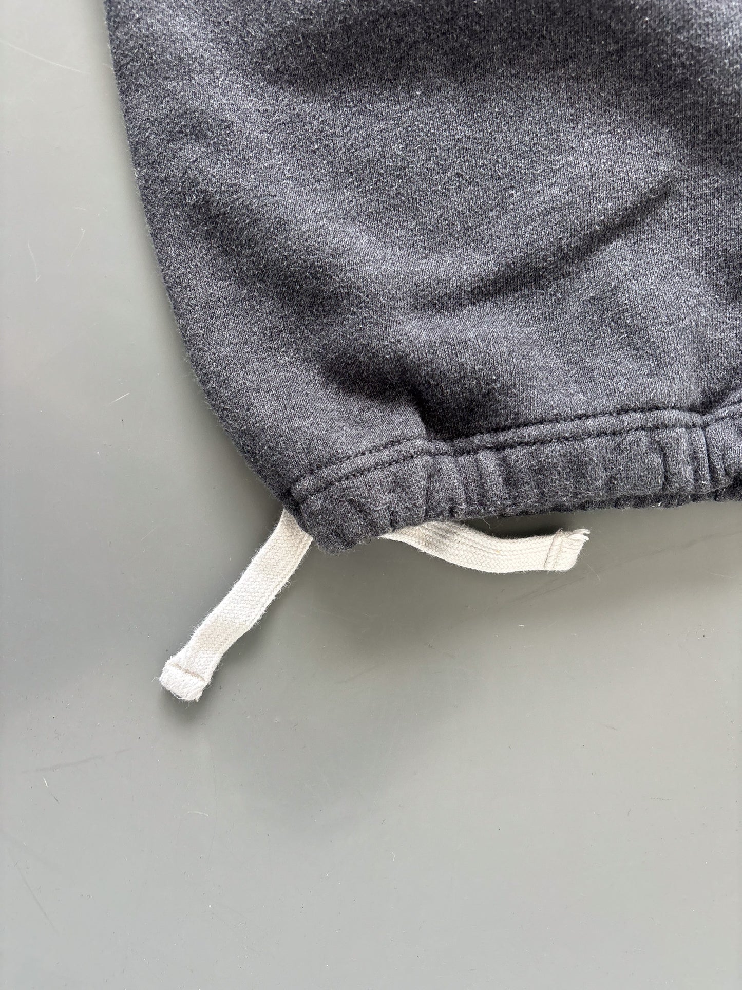 Polo Ralph Lauren Vintage Sweatpants | XS