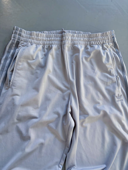 Adidas Vintage Trackpants | 