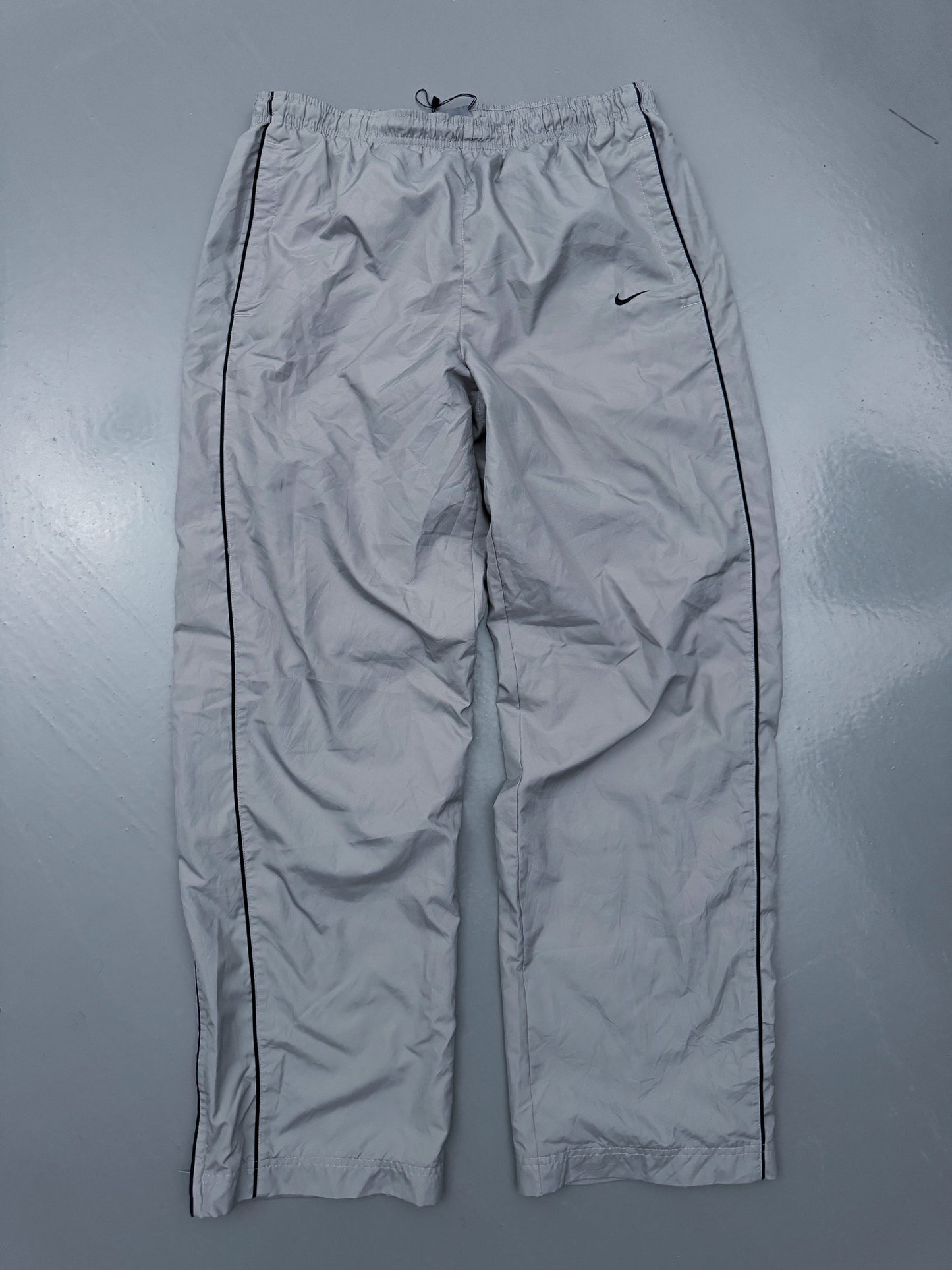 Nike Vintage Trackpants | M