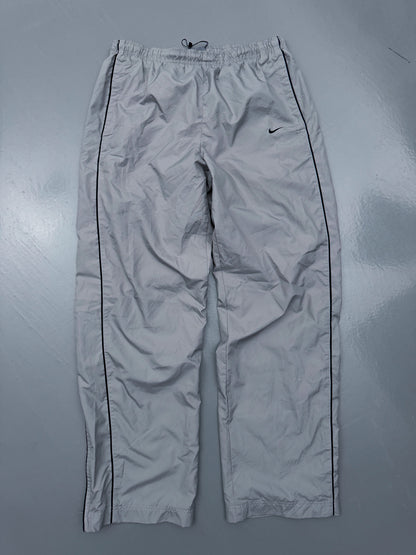 Nike Vintage Trackpants | M