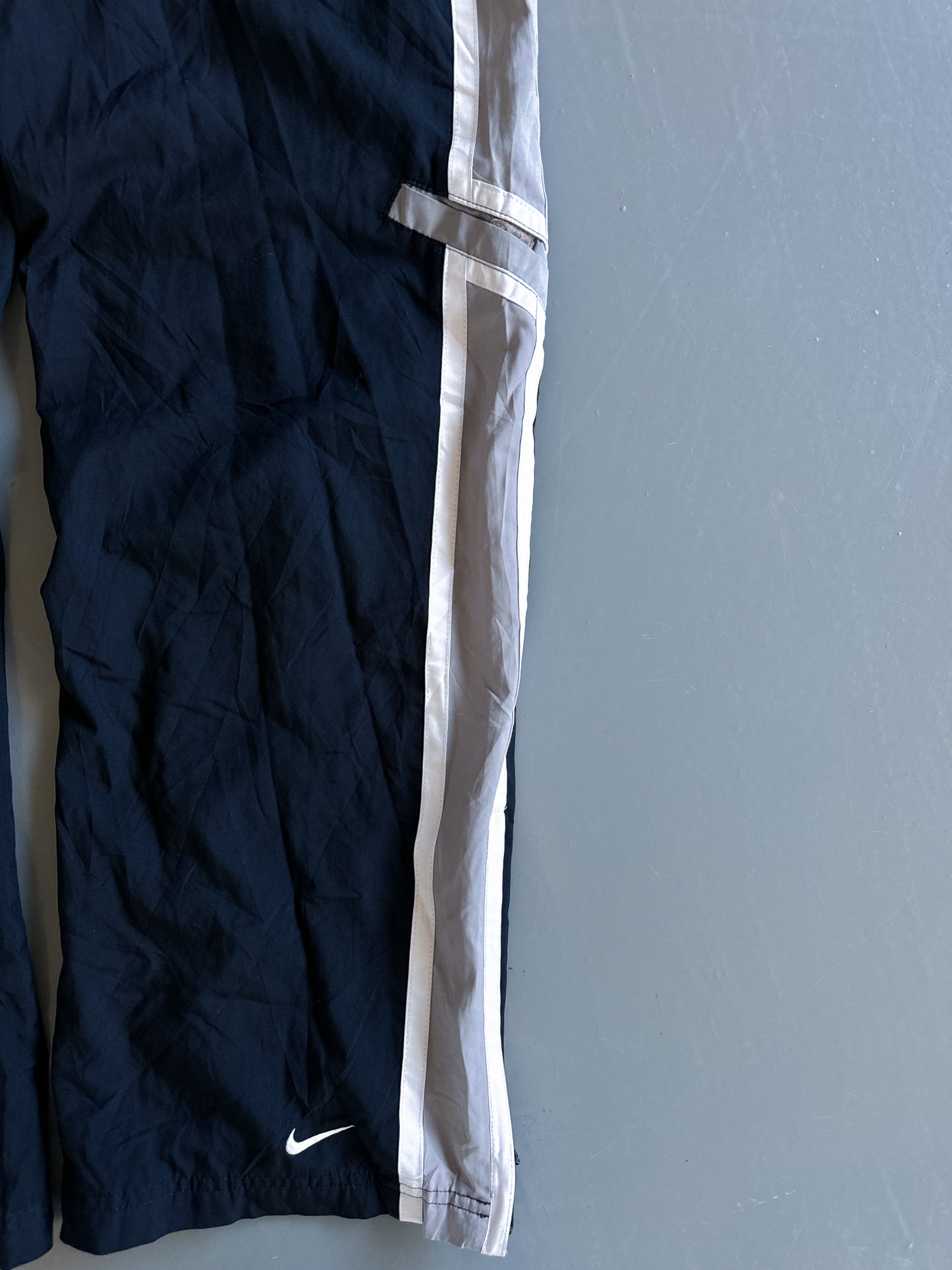 Nike Vintage Trackpants | M