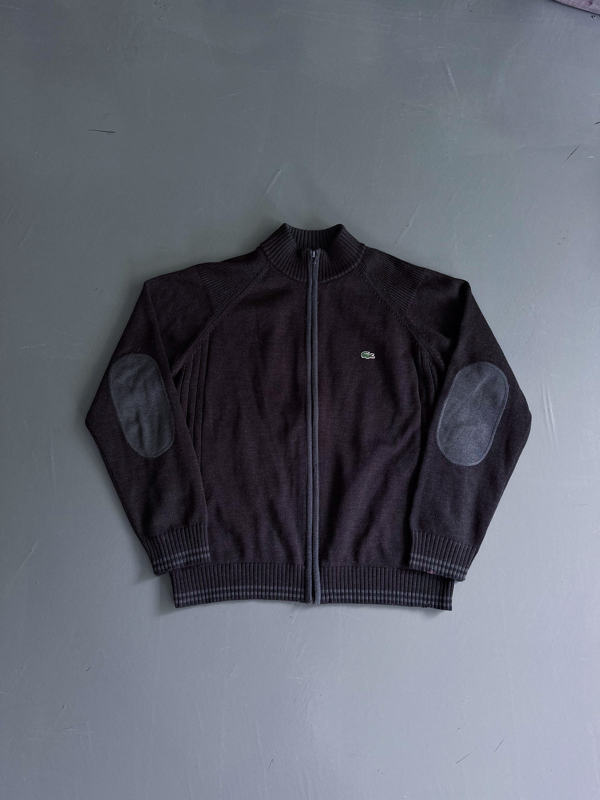 Lacoste Vintage Pullover | M