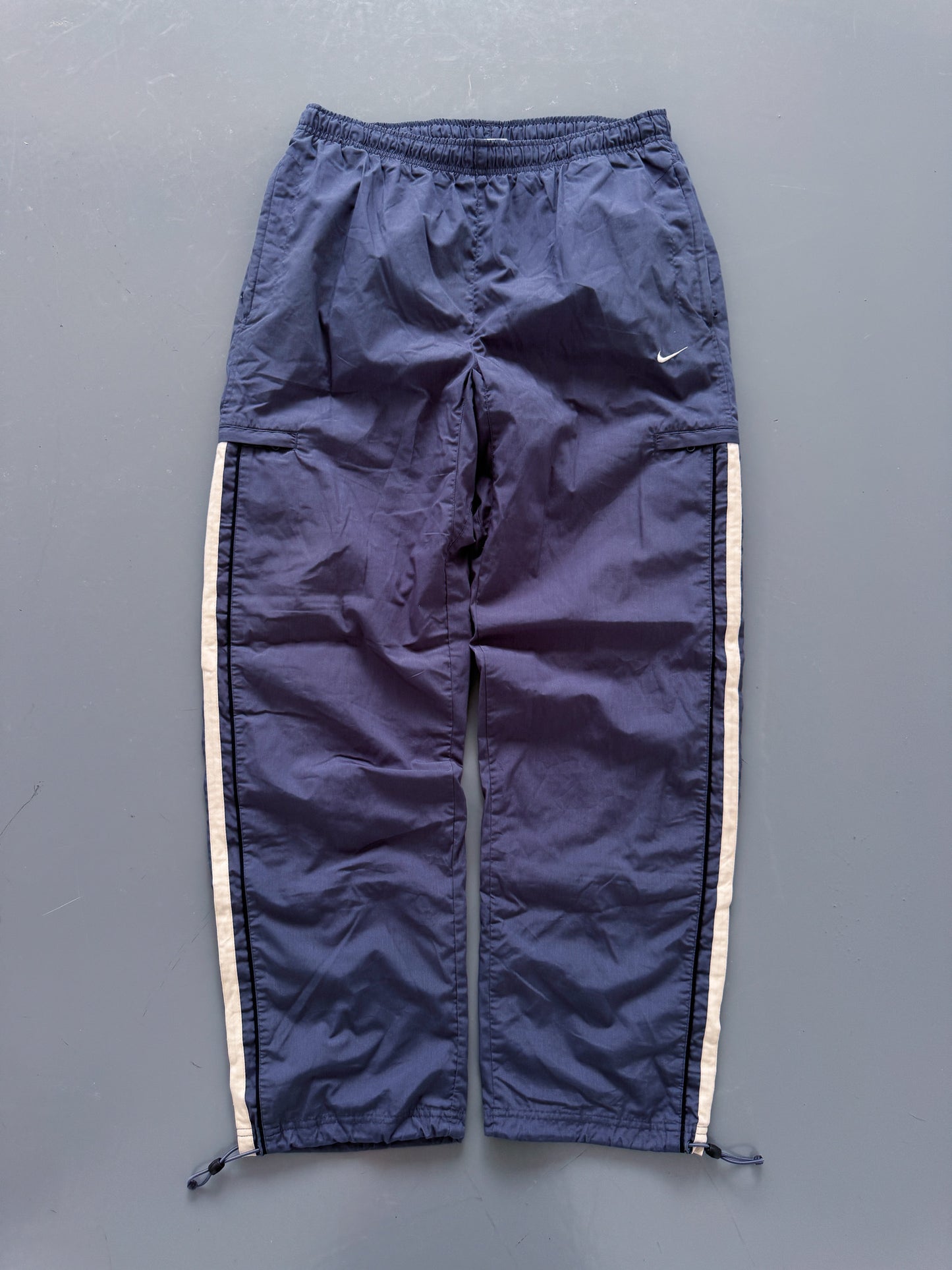 Nike Vintage Trackpants | M