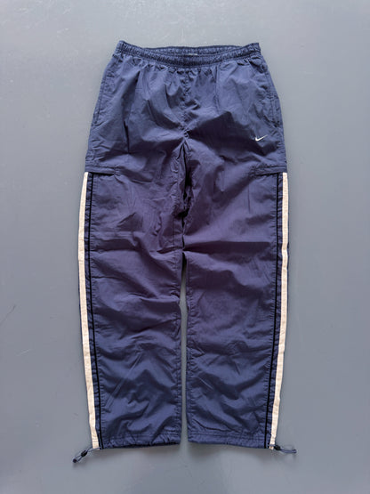 Nike Vintage Trackpants | M