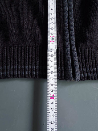 Lacoste Vintage Pullover | M
