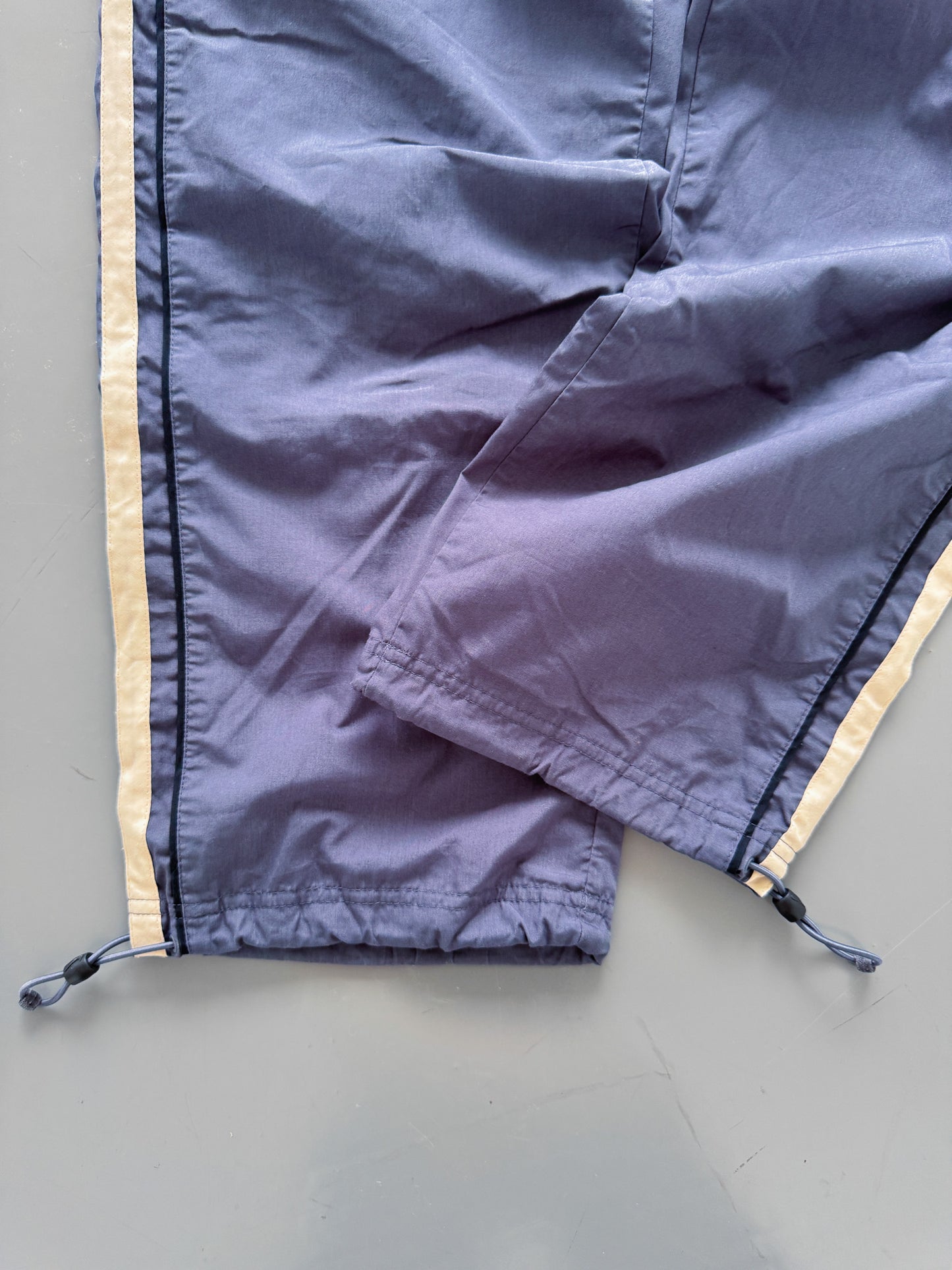 Nike Vintage Trackpants | M