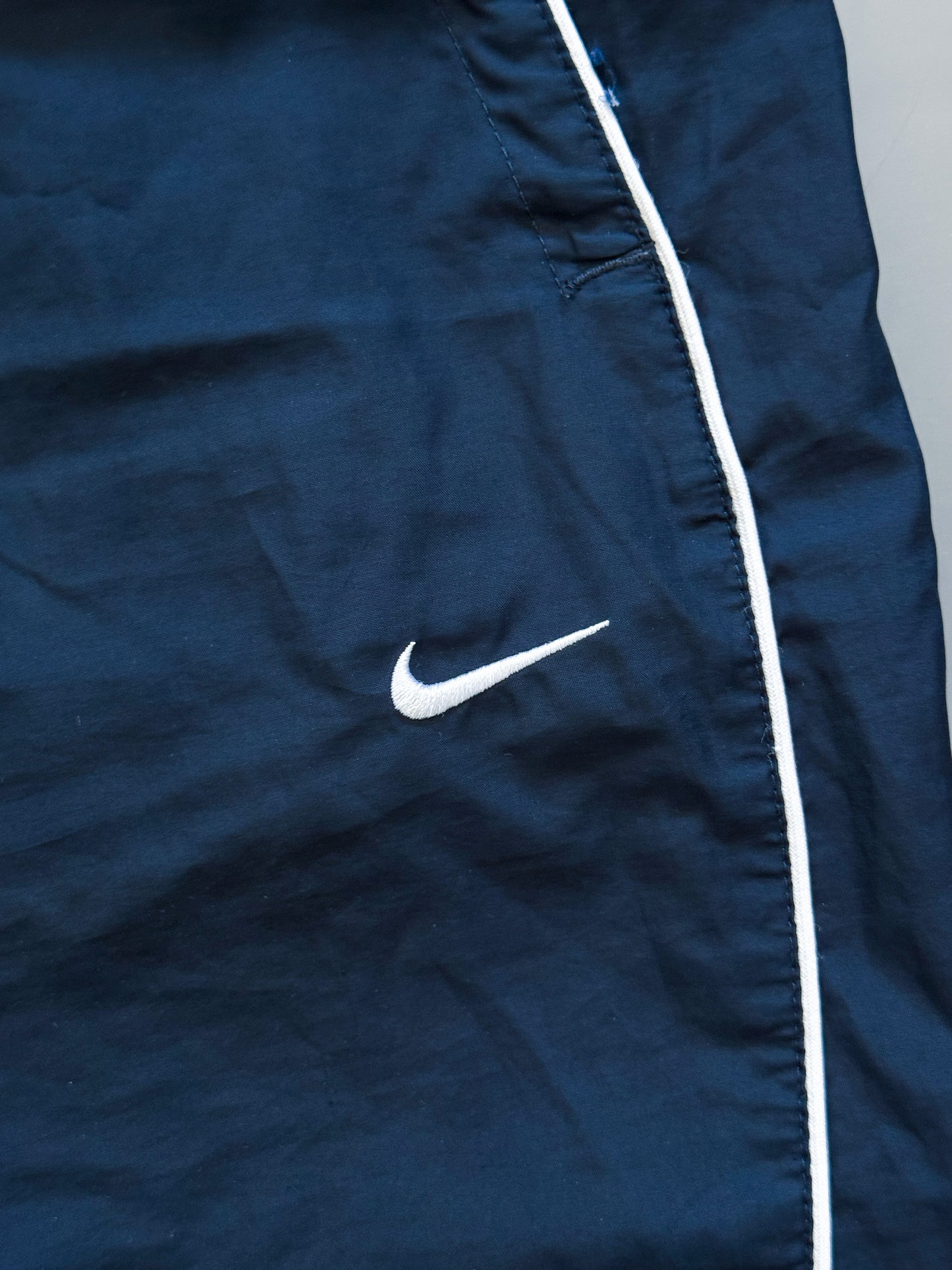 Vintage Nike Shorts | L