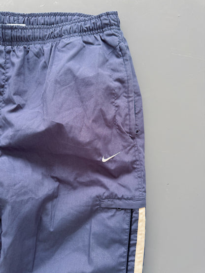 Nike Vintage Trackpants | M