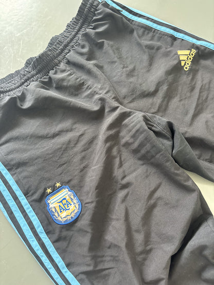 Adidas x Argentinia Vintage Trackpants | M