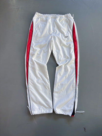 Nike Vintage Trackpants | M