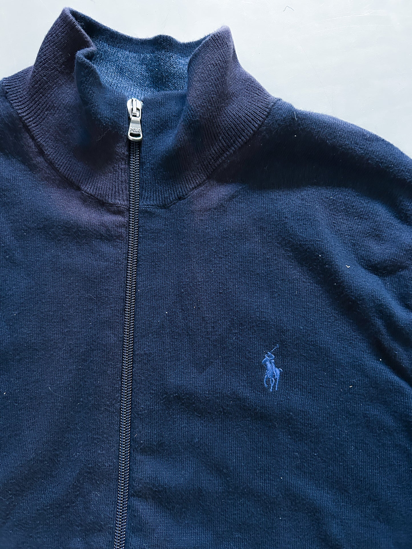 Polo Ralph Lauren Strickpullover | S