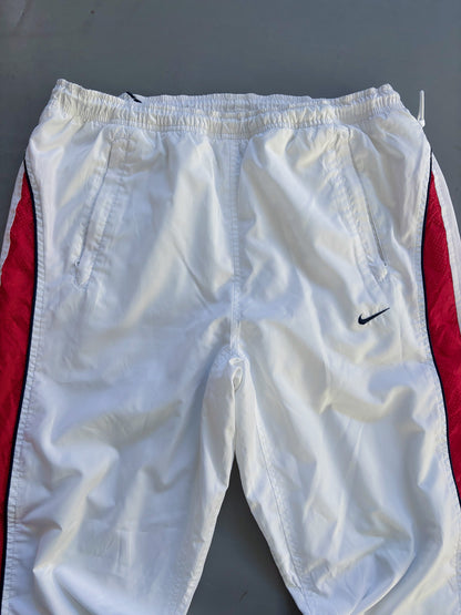 Nike Vintage Trackpants | M