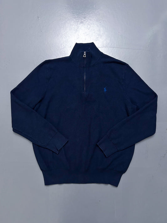 Polo Ralph Lauren *PREMIUM* Pullover | L