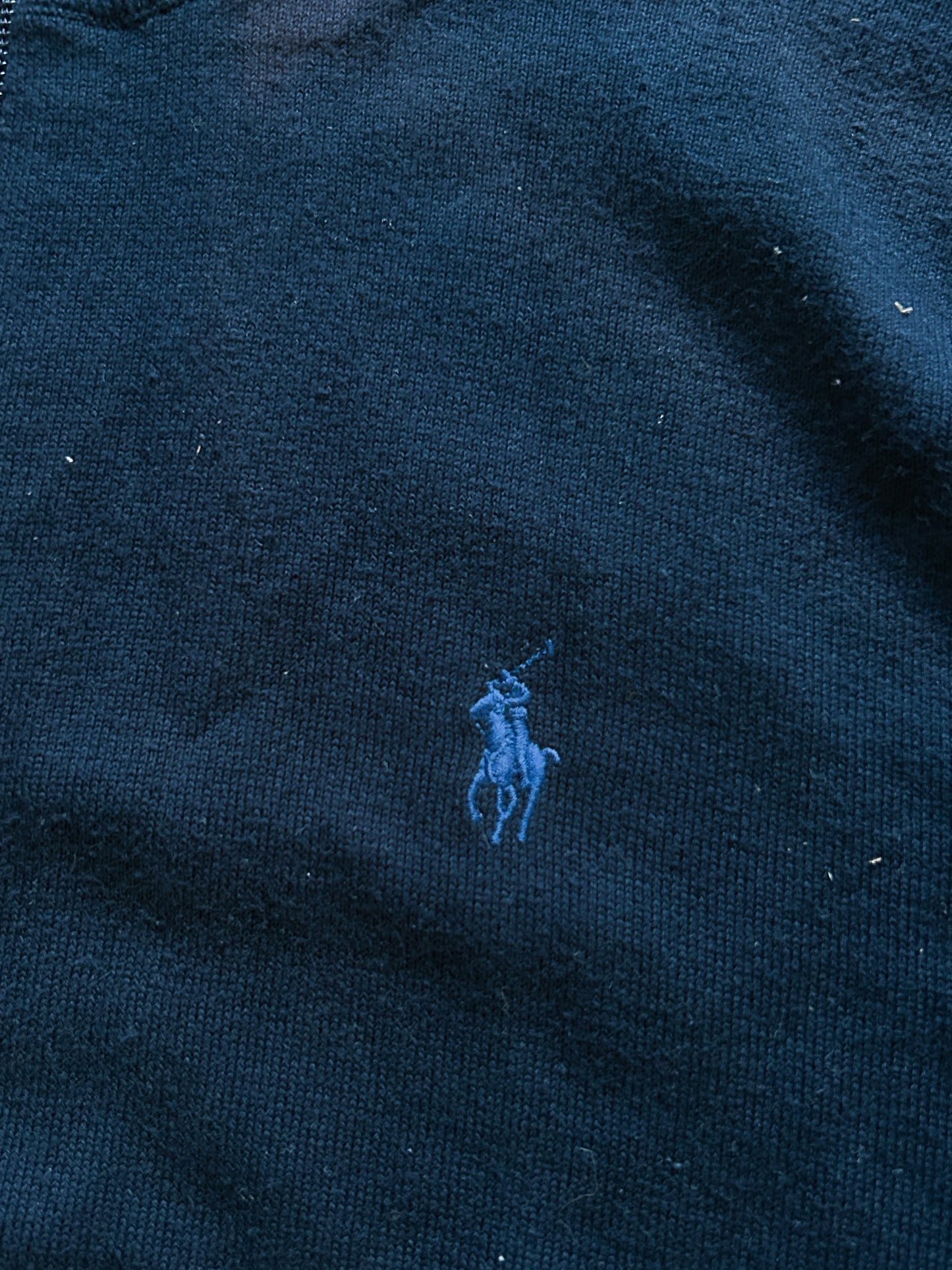Polo Ralph Lauren Strickpullover | S