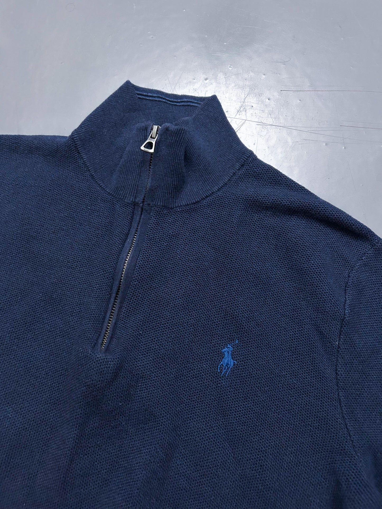 Polo Ralph Lauren *PREMIUM* Pullover | L