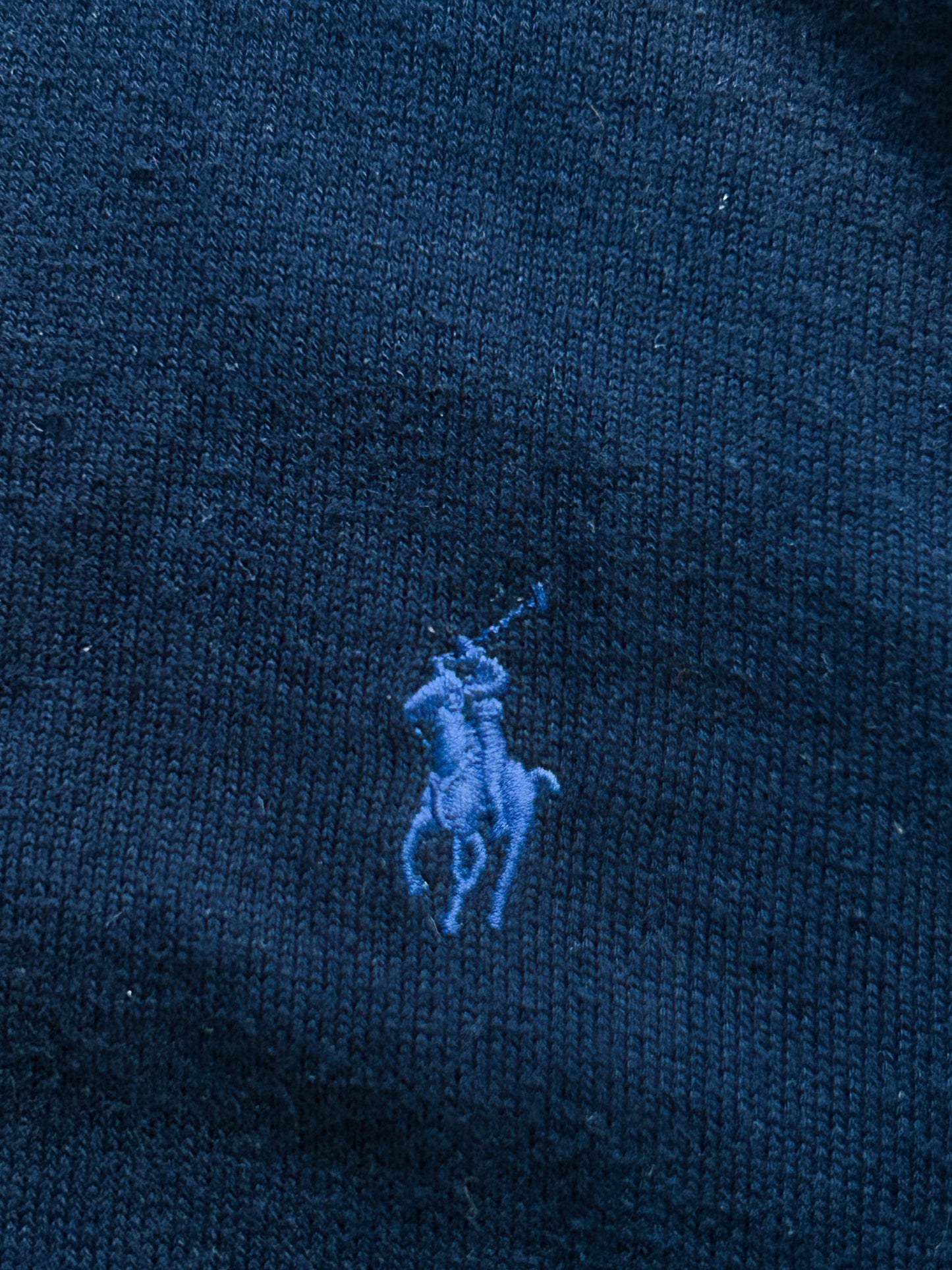 Polo Ralph Lauren Strickpullover | S