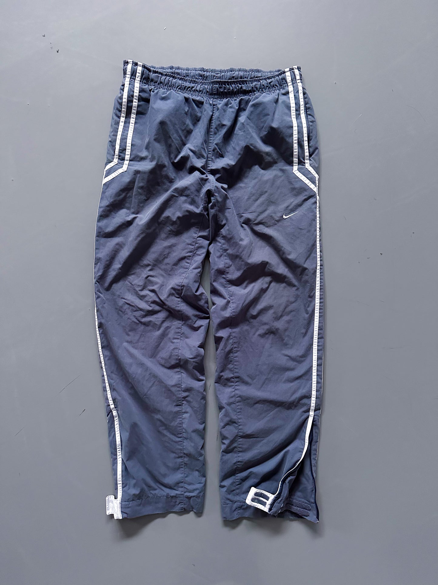 Nike Vintage Trackpants | M