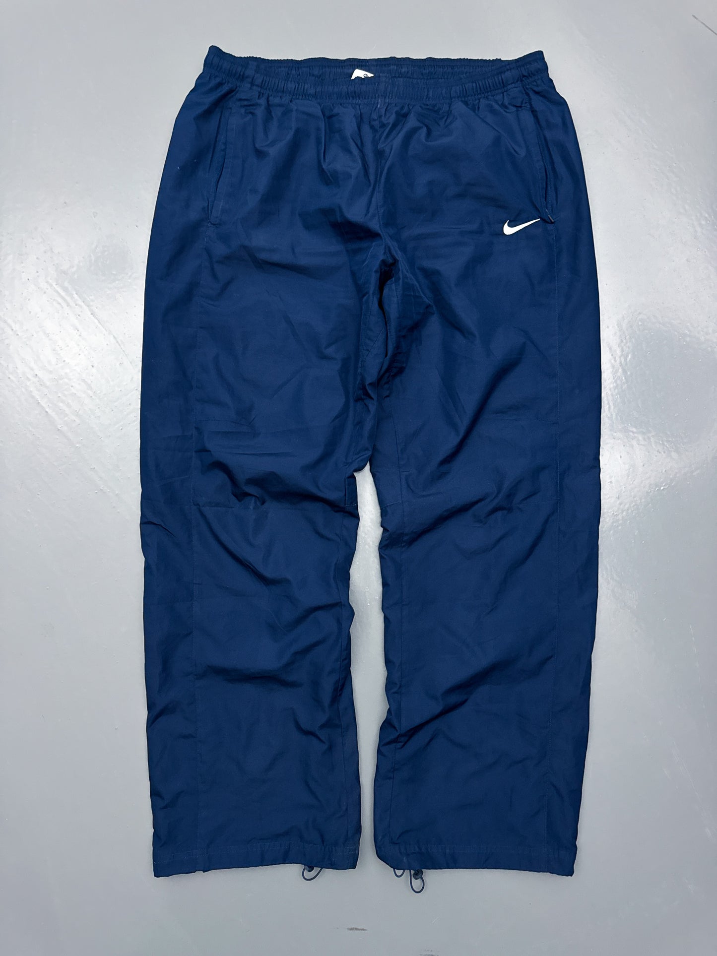 Nike Vintage *Classic* Trackpants | XL