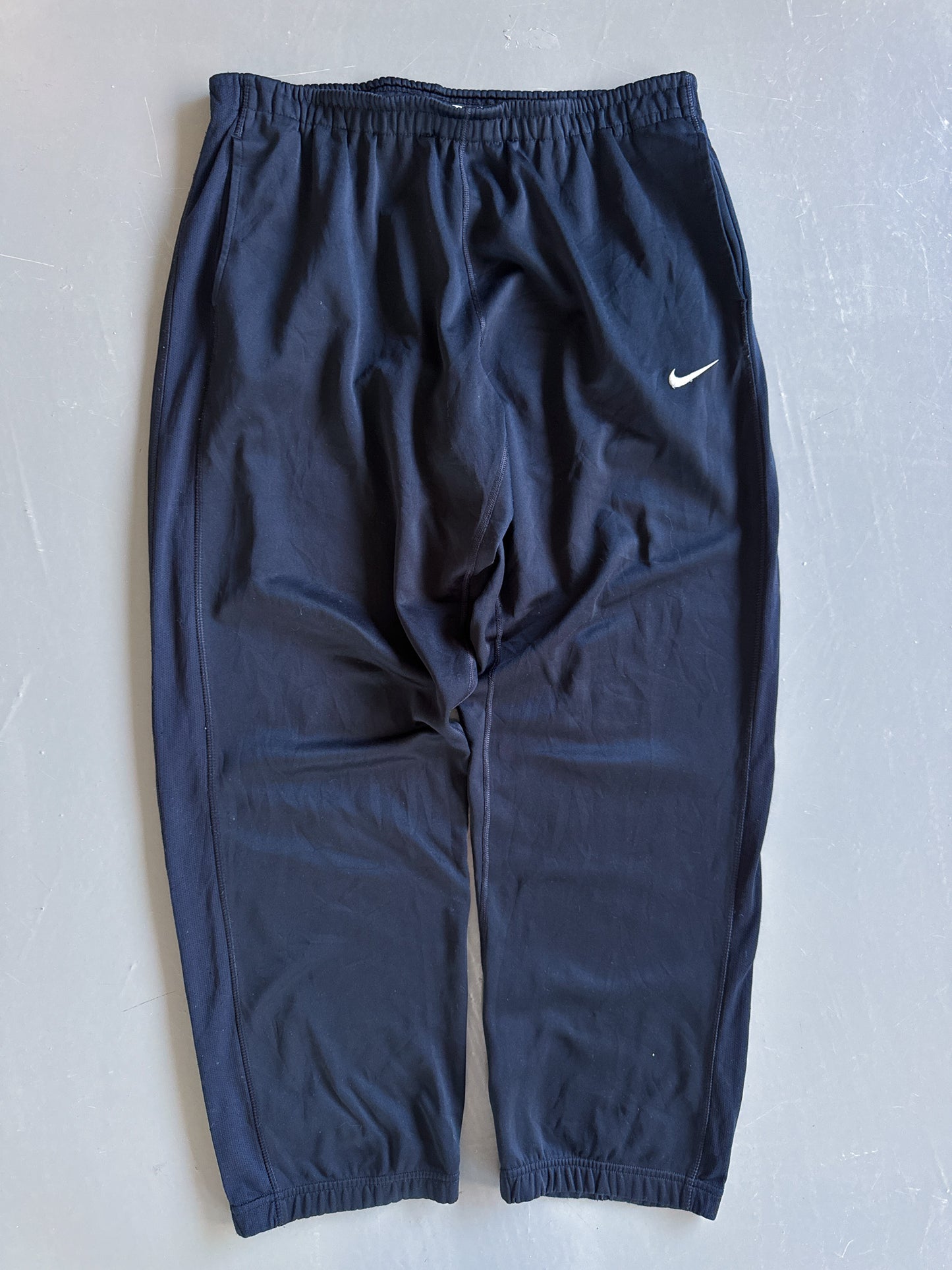Nike Vintage Trackpants | M