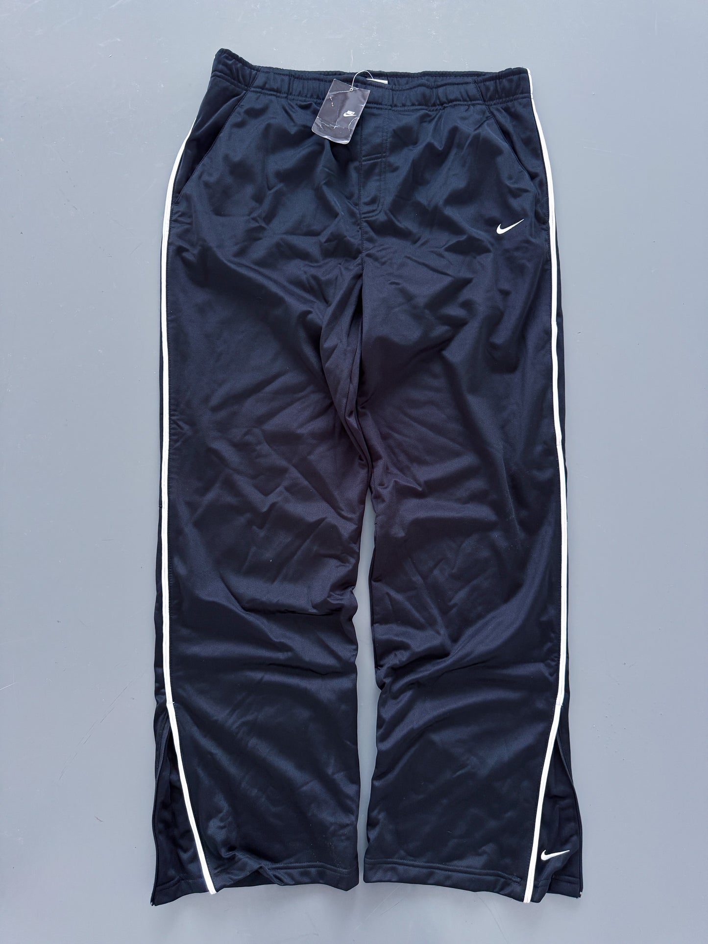Nike Vintage *PREMIUM* Trackpants | L
