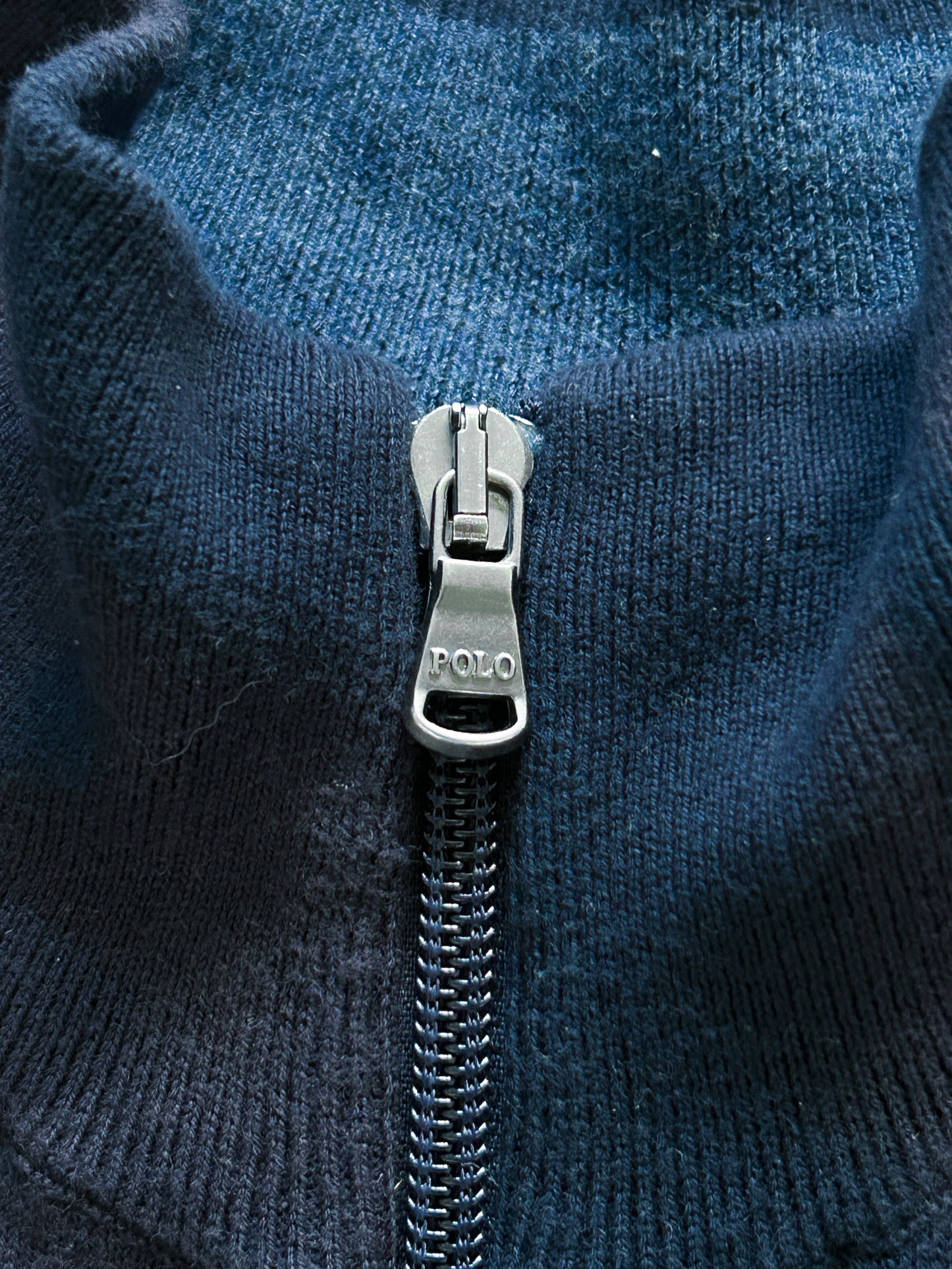 Polo Ralph Lauren Strickpullover | S