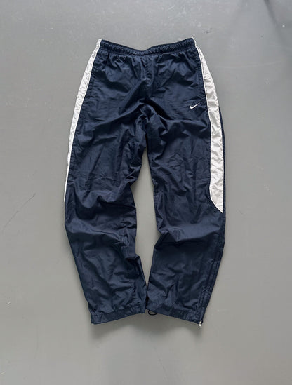 Nike Vintage Trackpants | M