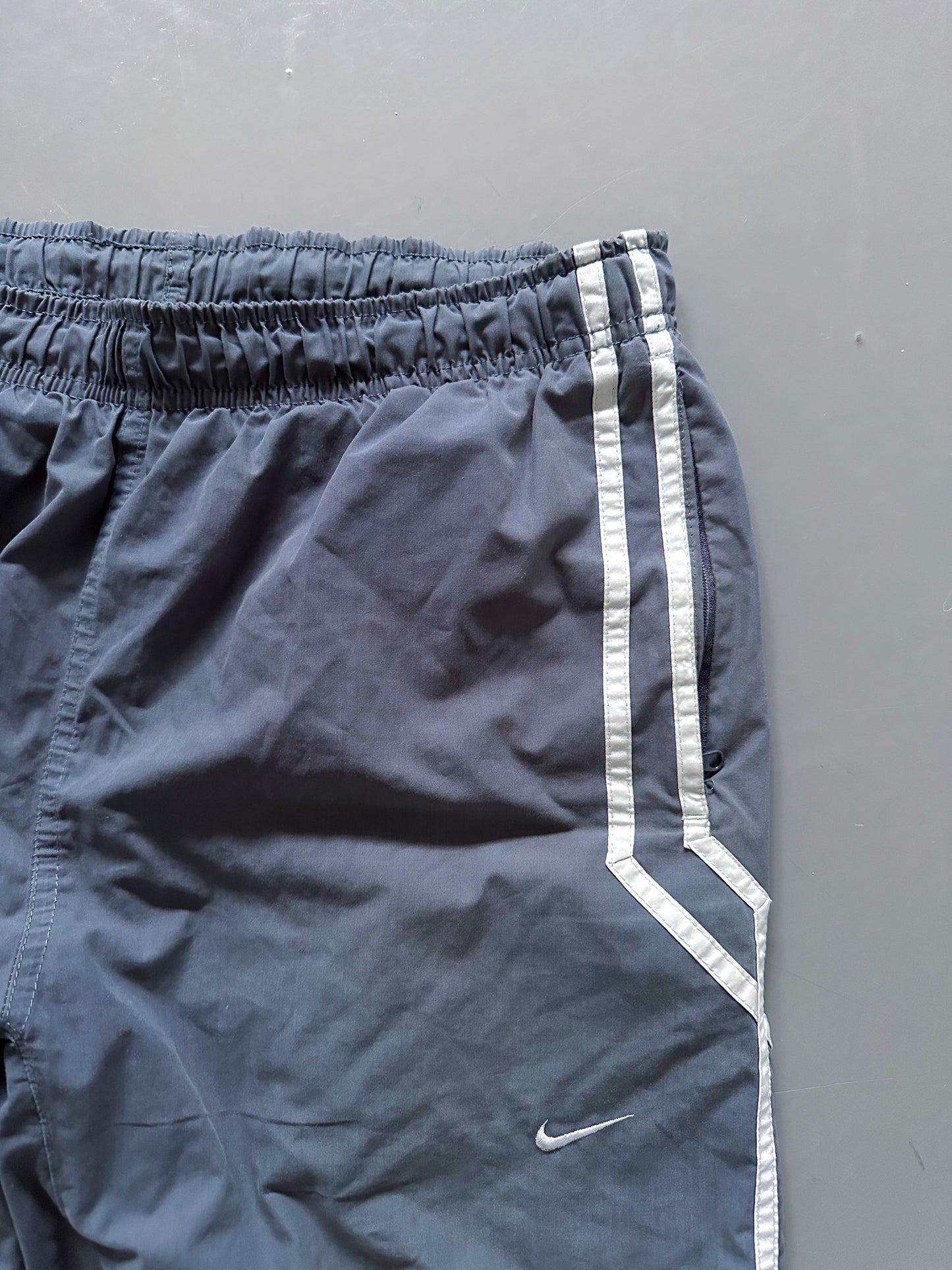 Nike Vintage Trackpants | M