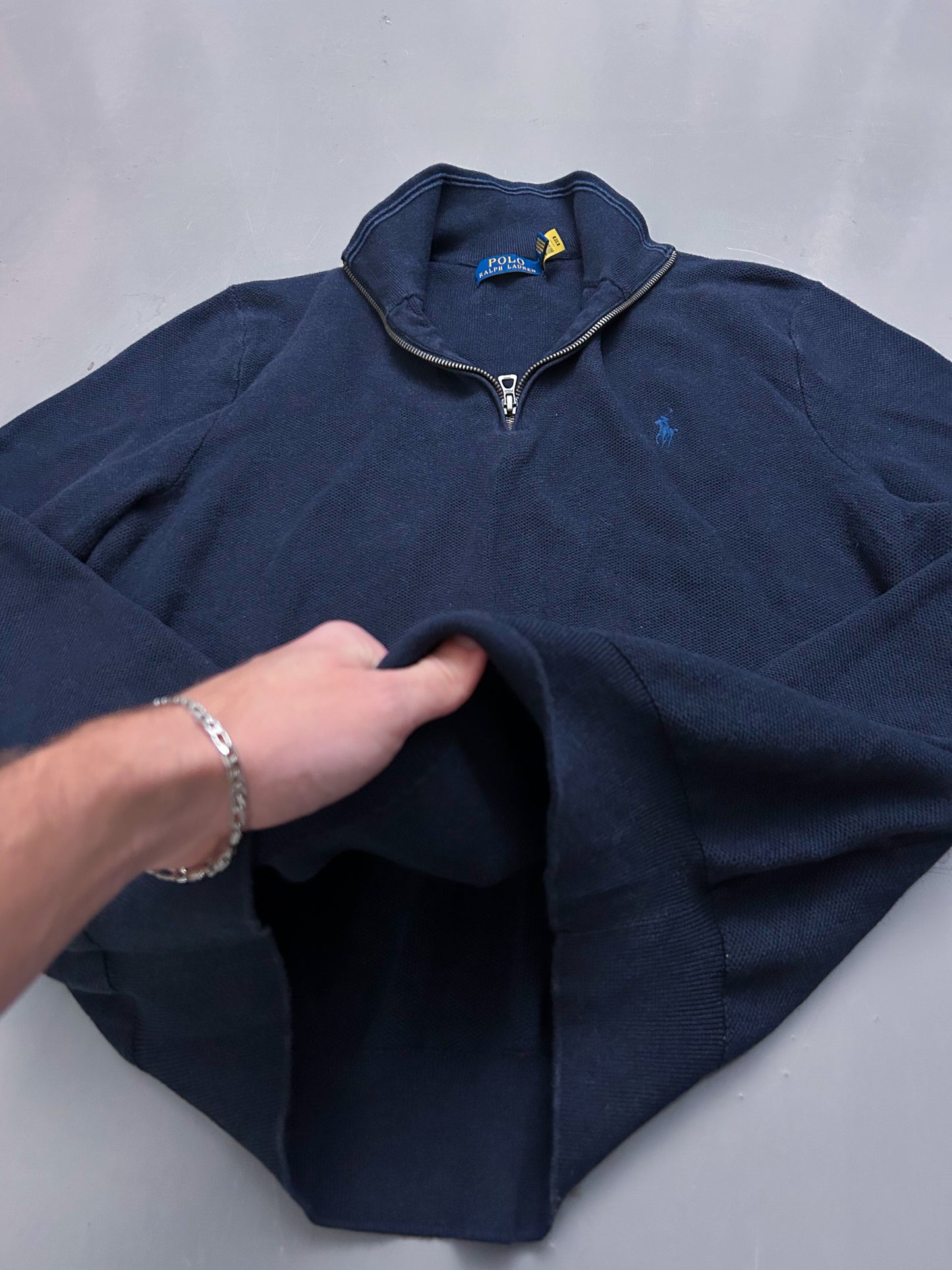 Polo Ralph Lauren *PREMIUM* Pullover | L