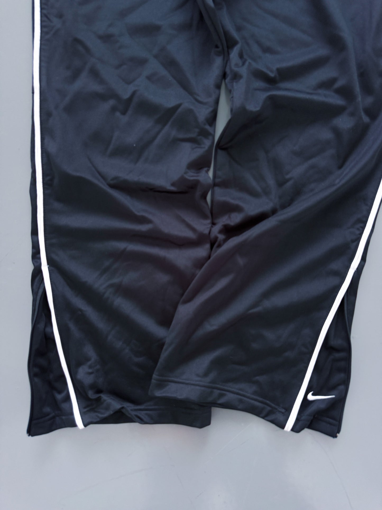 Nike Vintage *PREMIUM* Trackpants | L