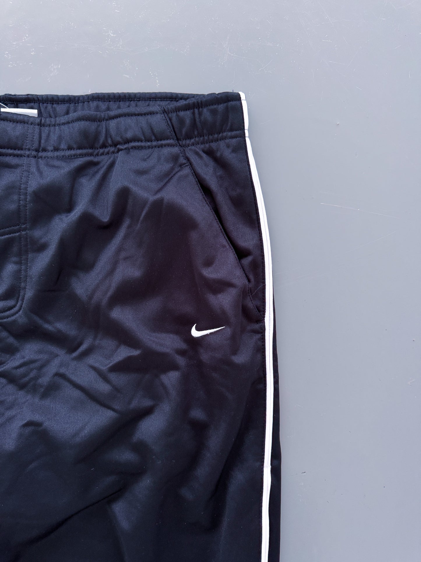 Nike Vintage *PREMIUM* Trackpants | L