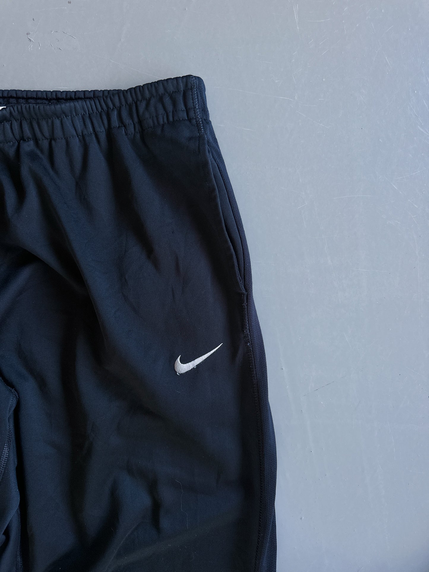 Nike Vintage Trackpants | M