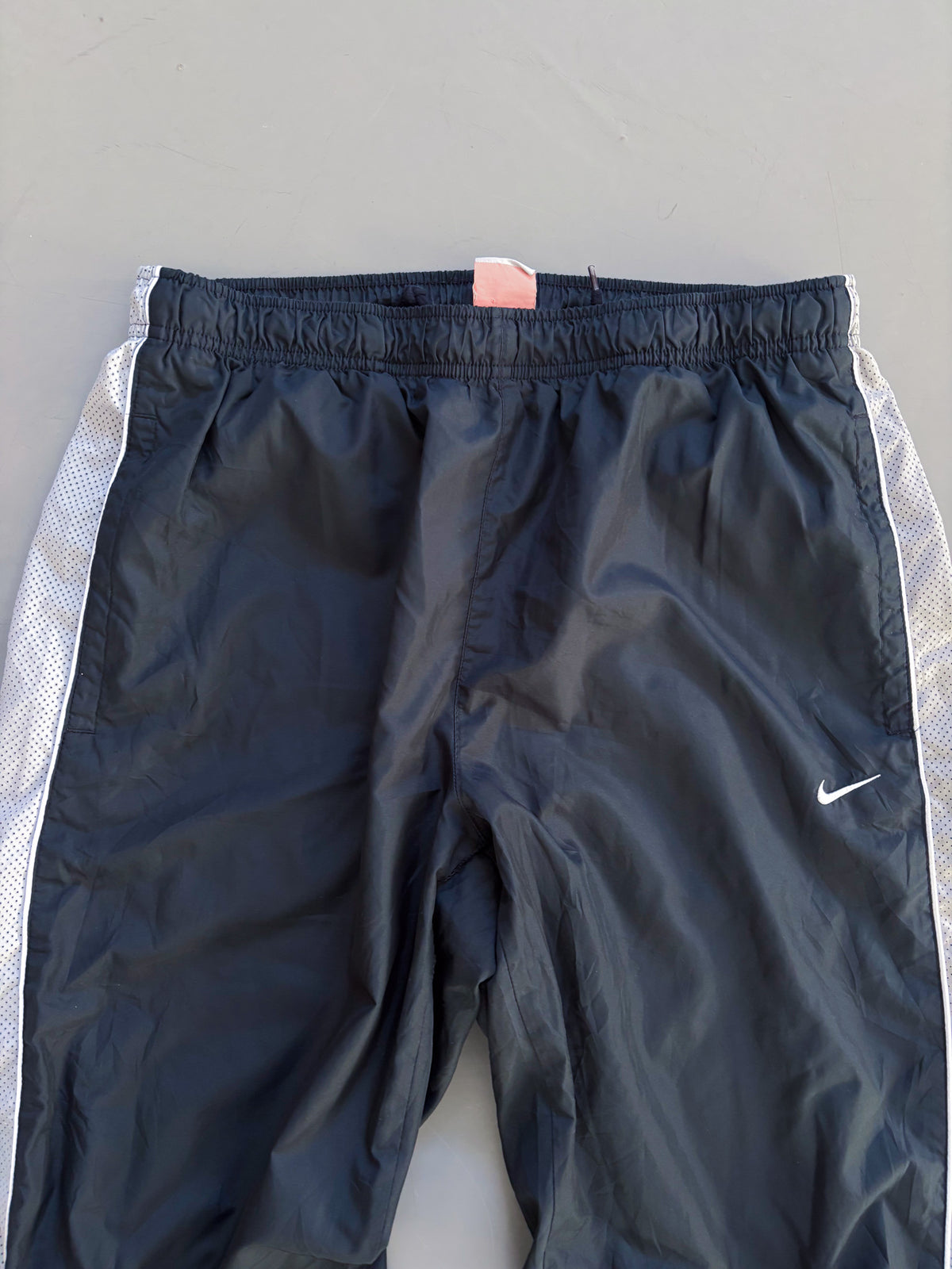 Nike Vintage Trackpants | M