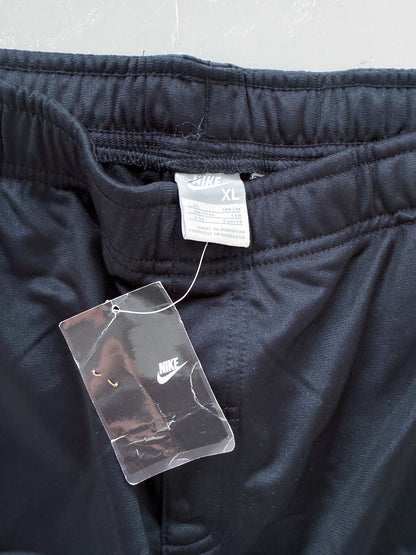 Nike Vintage *PREMIUM* Trackpants | L