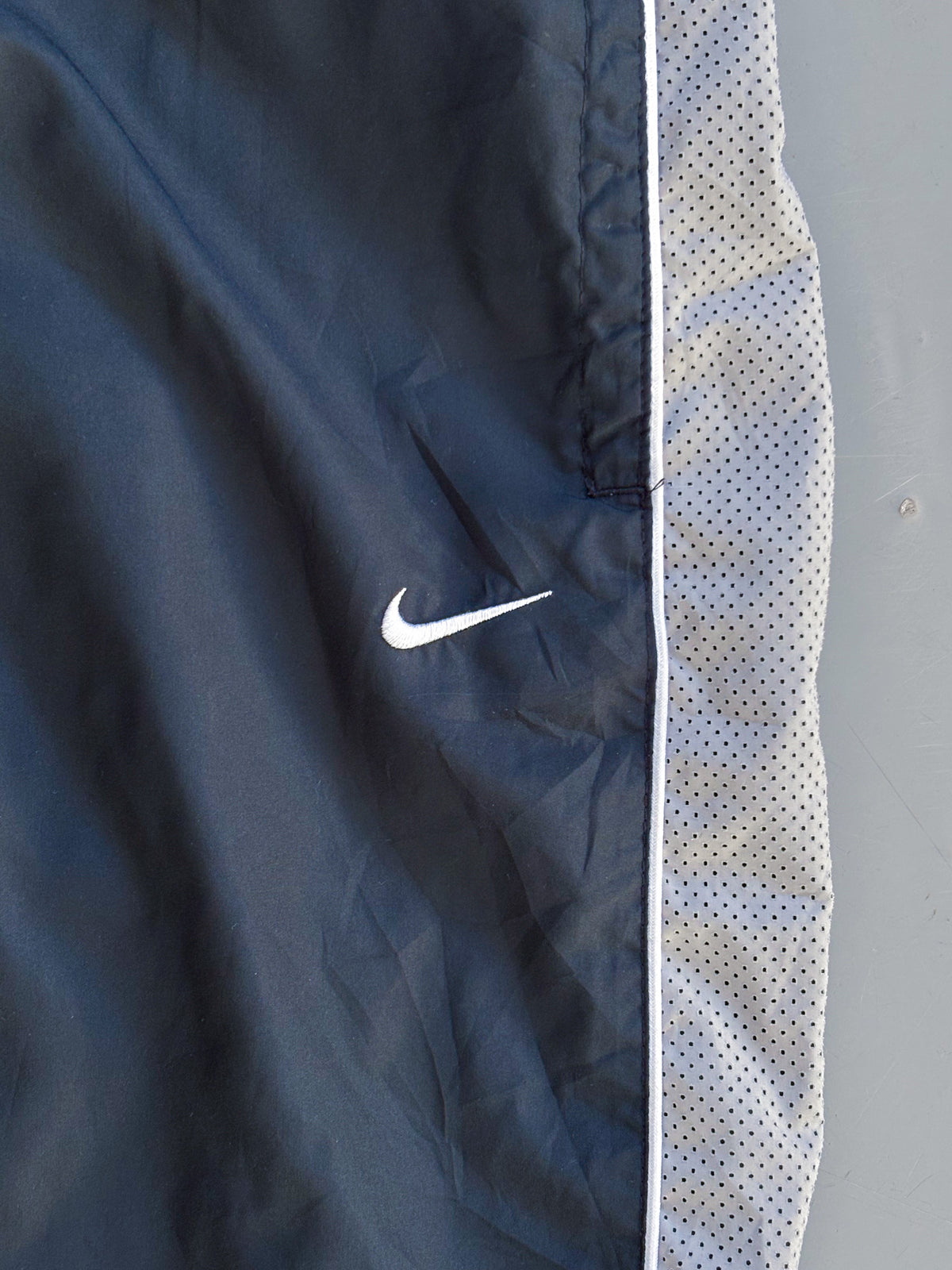 Nike Vintage Trackpants | M